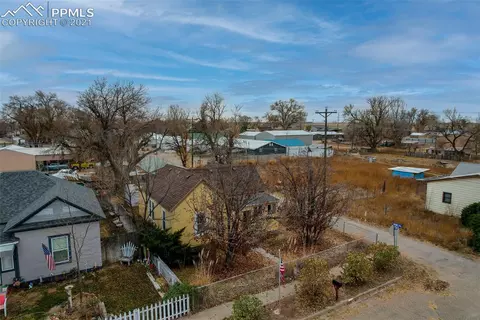 711 S Main St, Fowler, CO 81039 photo 1