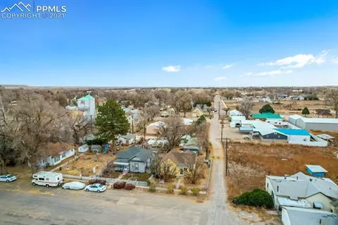 711 S Main St, Fowler, CO 81039 photo 3