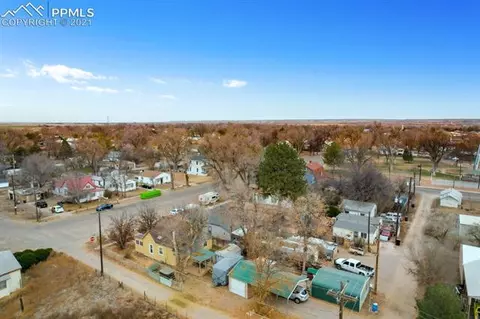 711 S Main St, Fowler, CO 81039 photo 4