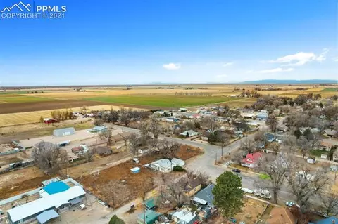 711 S Main St, Fowler, CO 81039 photo 5
