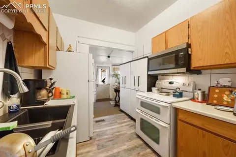 711 S Main St, Fowler, CO 81039 photo 10