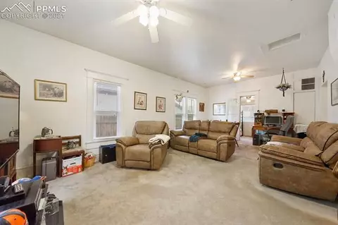 711 S Main St, Fowler, CO 81039 photo 7
