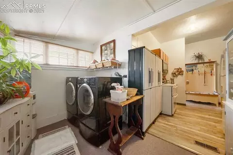 711 S Main St, Fowler, CO 81039 photo 11