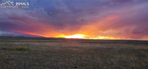6880 N Peyton Hwy, Peyton, CO 80831 photo 2