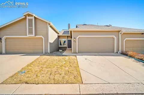 62 Rising Sun Ter, Colorado Springs, CO 80921