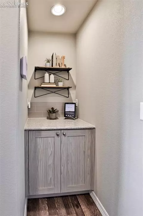 8156 Kittrick Pl, Peyton, CO 80831 photo 10