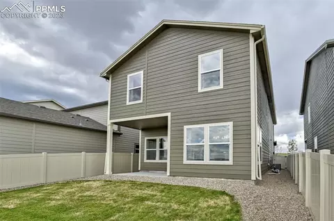 8156 Kittrick Pl, Peyton, CO 80831 photo 24