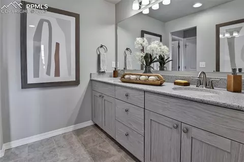 8156 Kittrick Pl, Peyton, CO 80831 photo 15