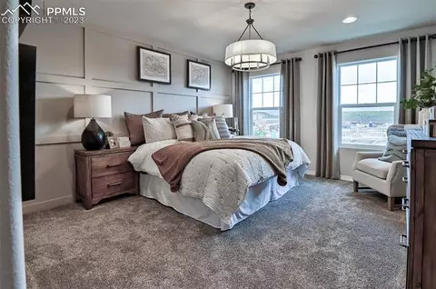 8156 Kittrick Pl, Peyton, CO 80831 photo 11
