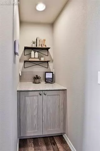 8156 Kittrick Pl, Peyton, CO 80831 photo 10