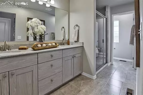 8156 Kittrick Pl, Peyton, CO 80831 photo 14