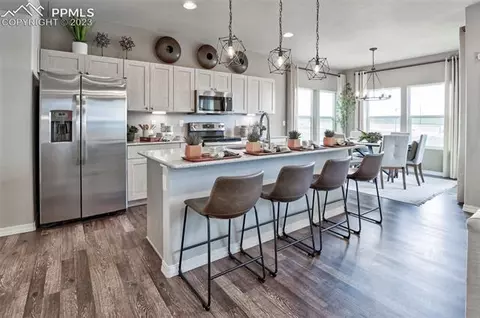 8156 Kittrick Pl, Peyton, CO 80831 photo 6