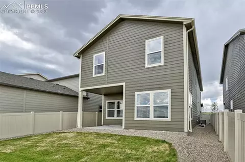 8156 Kittrick Pl, Peyton, CO 80831 photo 24
