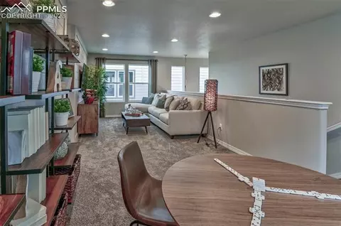 8156 Kittrick Pl, Peyton, CO 80831 photo 18