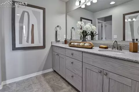 8156 Kittrick Pl, Peyton, CO 80831 photo 15