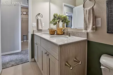 8156 Kittrick Pl, Peyton, CO 80831 photo 20