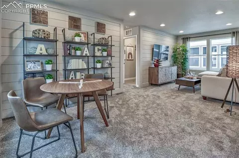 8156 Kittrick Pl, Peyton, CO 80831 photo 17