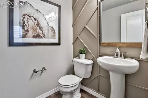 8156 Kittrick Pl, Peyton, CO 80831 photo 2