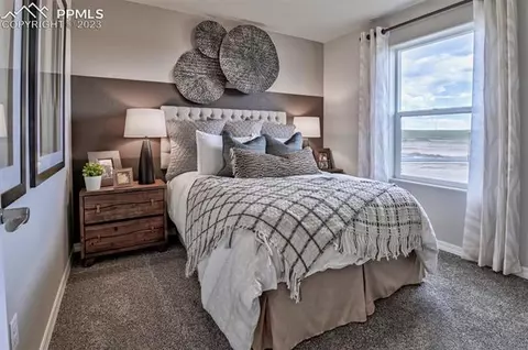 8156 Kittrick Pl, Peyton, CO 80831 photo 21