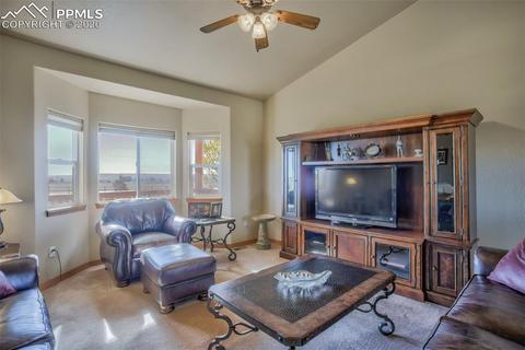 11760 Eureka Rd, Peyton, CO 80831 photo 20