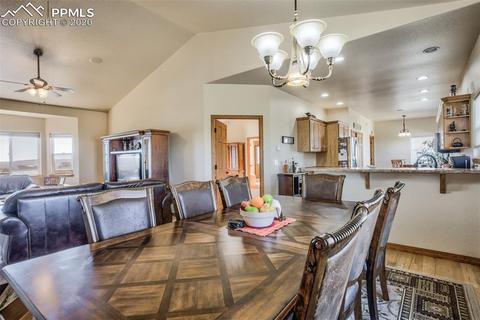11760 Eureka Rd, Peyton, CO 80831 photo 26