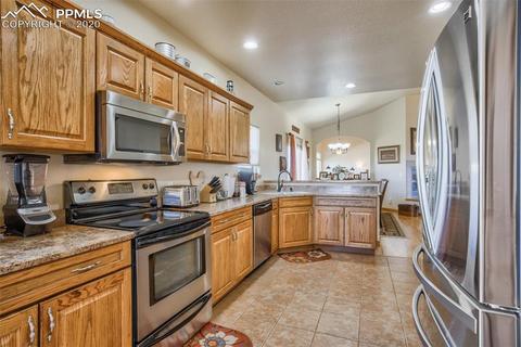 11760 Eureka Rd, Peyton, CO 80831 photo 25