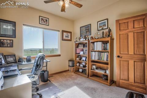 11760 Eureka Rd, Peyton, CO 80831 photo 34