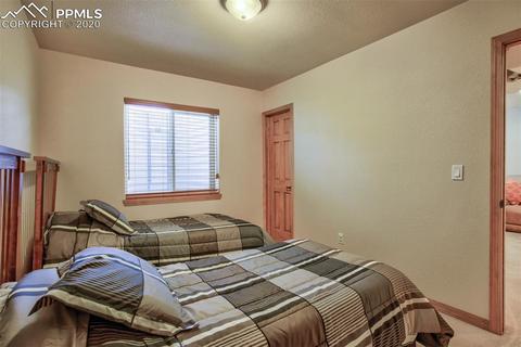 11760 Eureka Rd, Peyton, CO 80831 photo 41