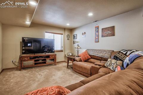11760 Eureka Rd, Peyton, CO 80831 photo 37
