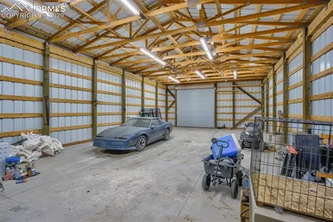 11760 Eureka Rd, Peyton, CO 80831 photo 48