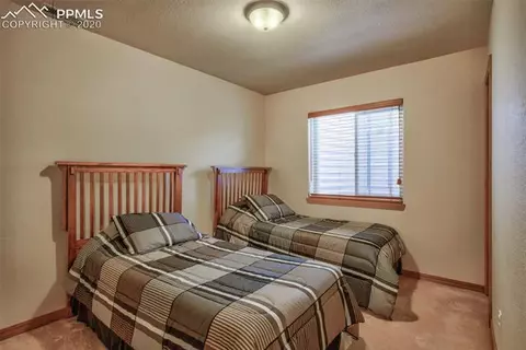 11760 Eureka Rd, Peyton, CO 80831 photo 40