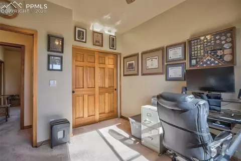 11760 Eureka Rd, Peyton, CO 80831 photo 33