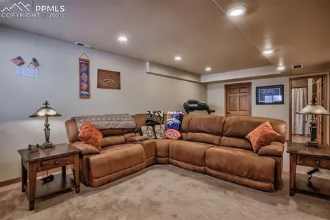 11760 Eureka Rd, Peyton, CO 80831 photo 36