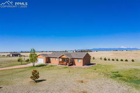 11760 Eureka Rd, Peyton, CO 80831 photo 9