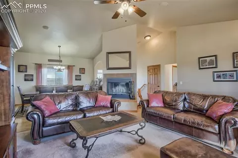 11760 Eureka Rd, Peyton, CO 80831 photo 21