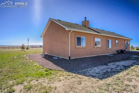 11760 Eureka Rd, Peyton, CO 80831 photo 12
