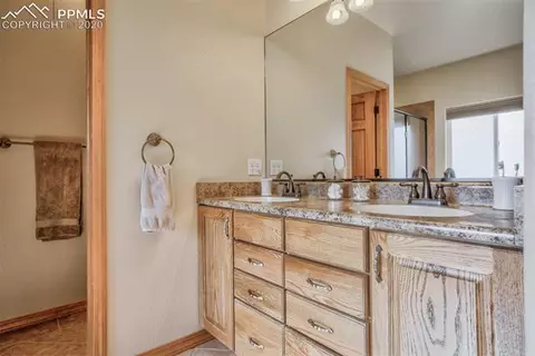 11760 Eureka Rd, Peyton, CO 80831 photo 30