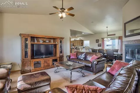 11760 Eureka Rd, Peyton, CO 80831 photo 19