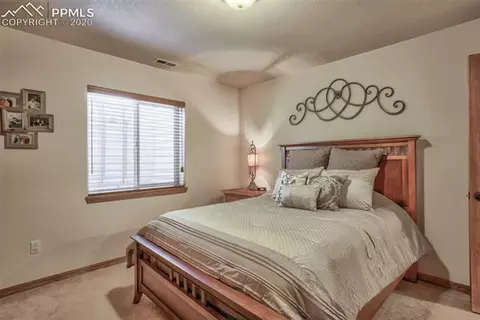 11760 Eureka Rd, Peyton, CO 80831 photo 38