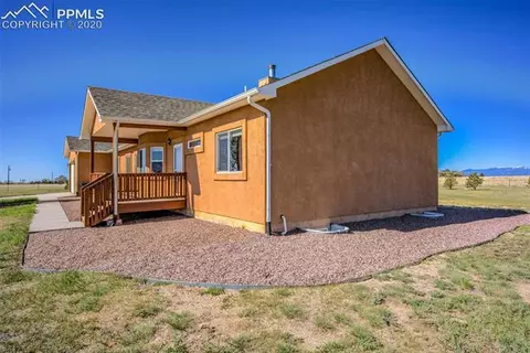 11760 Eureka Rd, Peyton, CO 80831 photo 13