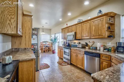 11760 Eureka Rd, Peyton, CO 80831 photo 22