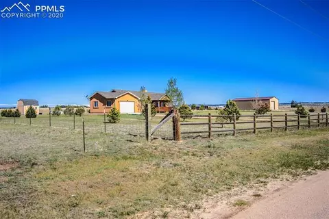 11760 Eureka Rd, Peyton, CO 80831 photo 17