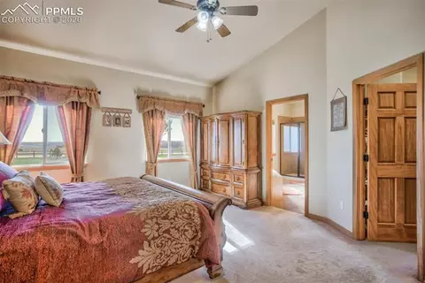11760 Eureka Rd, Peyton, CO 80831 photo 29