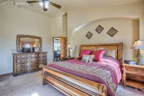 11760 Eureka Rd, Peyton, CO 80831 photo 28