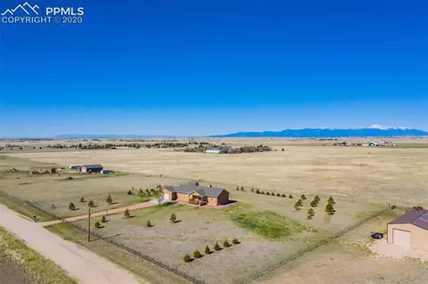 11760 Eureka Rd, Peyton, CO 80831 photo 4