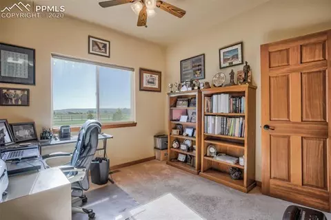 11760 Eureka Rd, Peyton, CO 80831 photo 34
