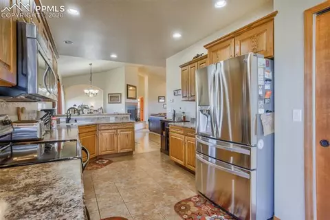 11760 Eureka Rd, Peyton, CO 80831 photo 24