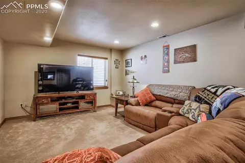 11760 Eureka Rd, Peyton, CO 80831 photo 37