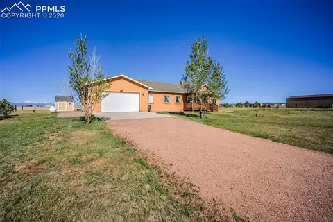 11760 Eureka Rd, Peyton, CO 80831 photo 6
