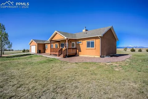 11760 Eureka Rd, Peyton, CO 80831 photo 5
